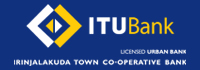 ITU Bank